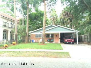 1590 Beach Ave