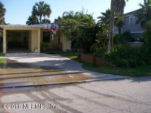 1590 Beach Ave
