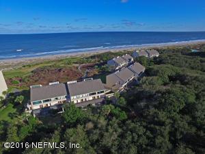 1590 Beach Ave
