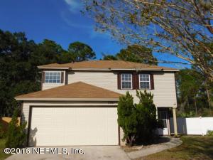 2281 Mc Alpin Ct