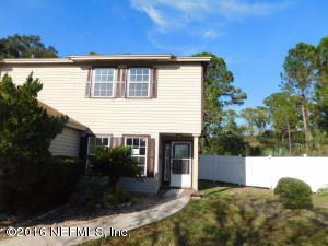 2281 Mc Alpin Ct