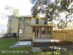 2281 Mc Alpin Ct