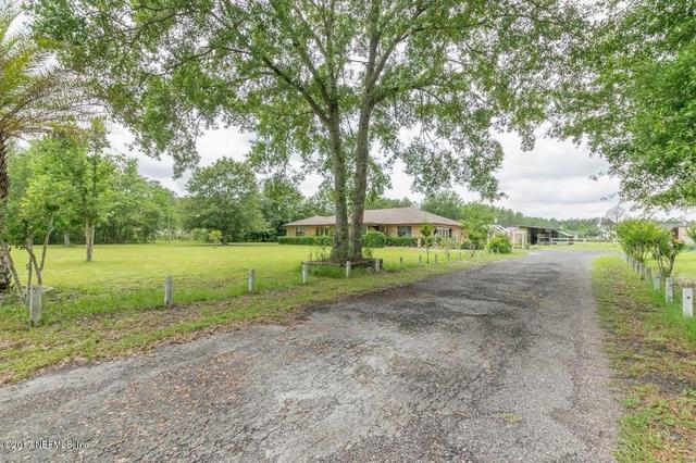 1717 Landward Ln