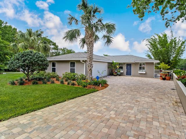 1717 Landward Ln