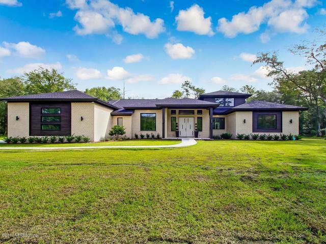 1717 Landward Ln