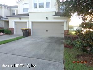 9474 Grand Falls Dr