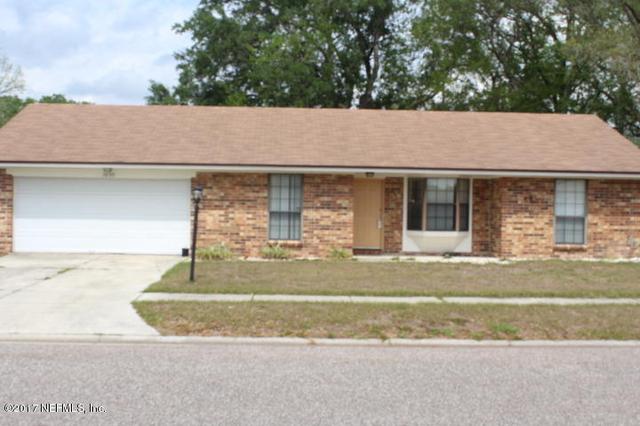 6441 Diamond Leaf Ct N