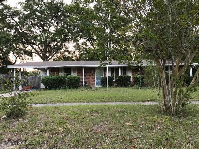 6441 Diamond Leaf Ct N
