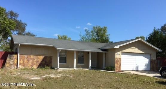 6441 Diamond Leaf Ct N