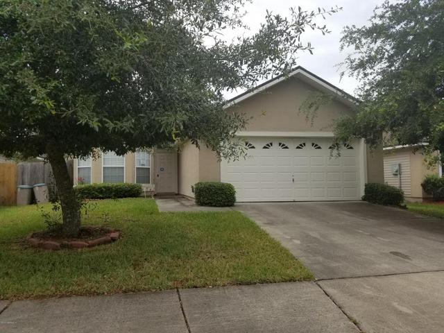 9213 Hawks Point Dr