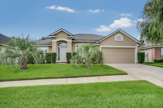 9213 Hawks Point Dr
