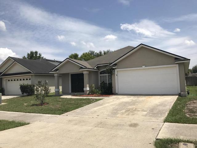 9213 Hawks Point Dr