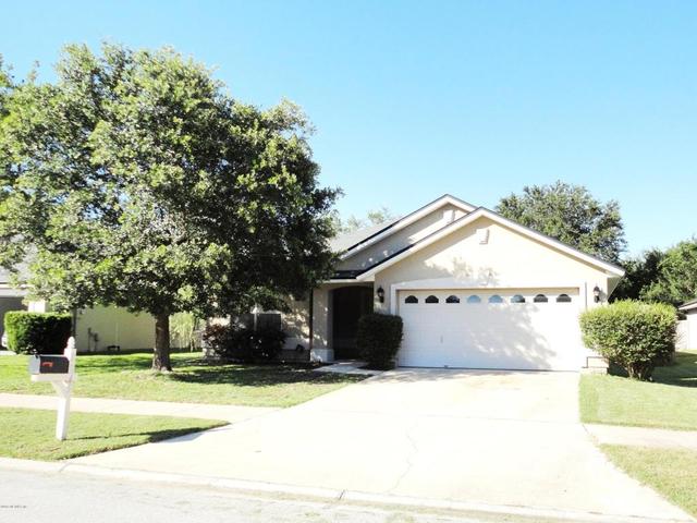 9213 Hawks Point Dr