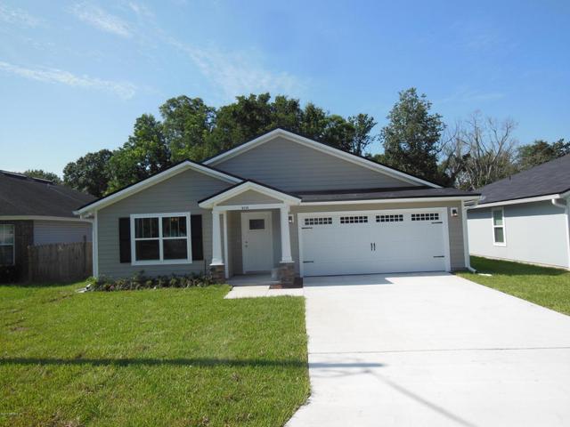 8089 Triumph Ln S