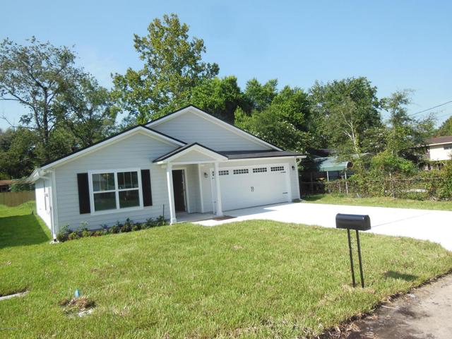 8089 Triumph Ln S
