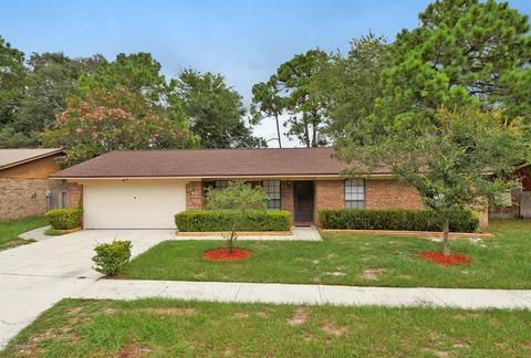 8089 Triumph Ln S