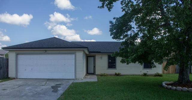 7528 Allspice Cir S