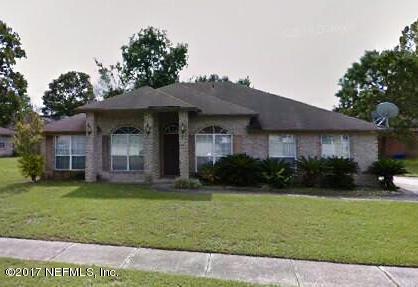 7528 Allspice Cir S
