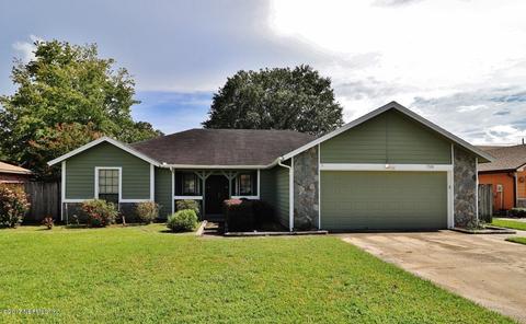 7528 Allspice Cir S