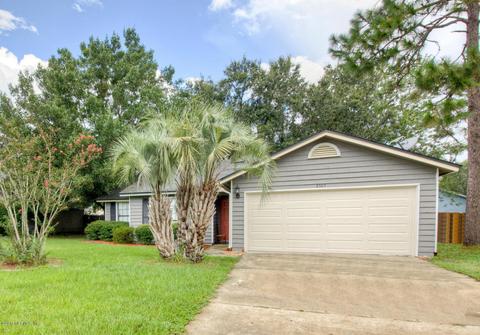 7528 Allspice Cir S