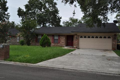 7528 Allspice Cir S