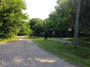 7192 Park City Dr, Jacksonville FL 32244