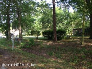 7192 Park City Dr, Jacksonville FL 32244
