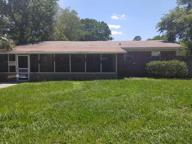 12311 Kensington Lakes Dr #1303