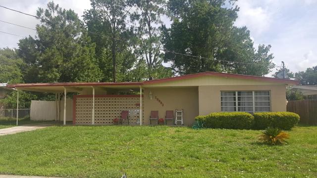 12311 Kensington Lakes Dr #1303
