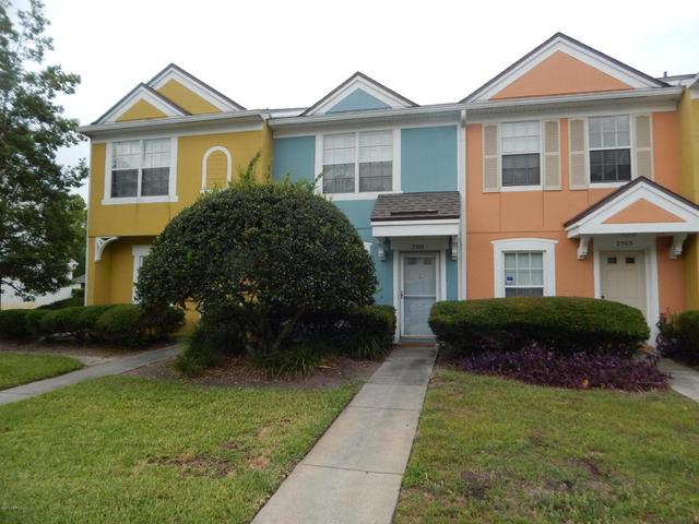 12311 Kensington Lakes Dr #1303