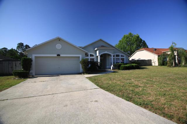 11382 Aston Hall Dr S