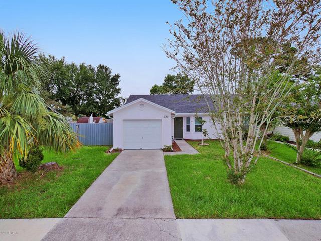 11343 Estancia Villa Cir #306