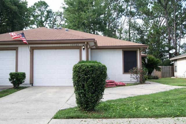 11343 Estancia Villa Cir #306