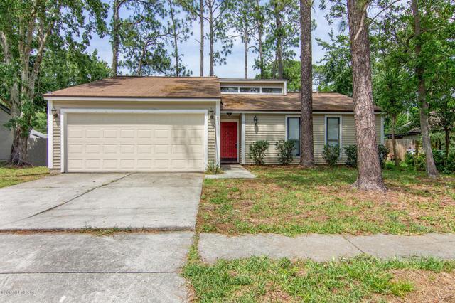 11343 Estancia Villa Cir #306