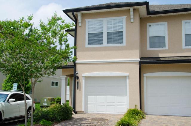 11343 Estancia Villa Cir #306