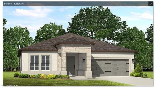 13057 Berwickshire Dr