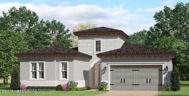 13057 Berwickshire Dr