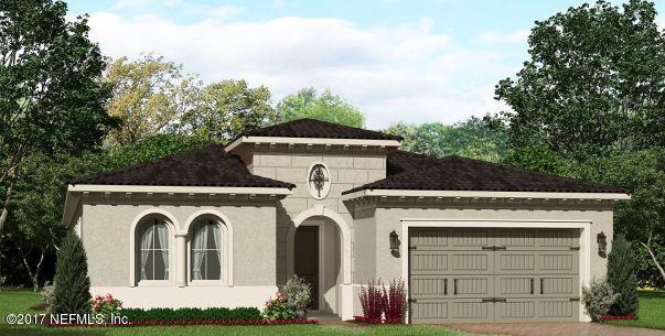 13057 Berwickshire Dr