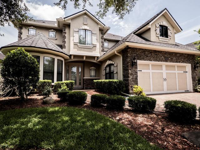 13057 Berwickshire Dr