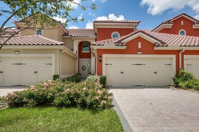13057 Berwickshire Dr