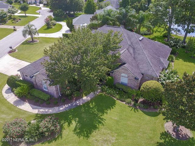 13057 Berwickshire Dr