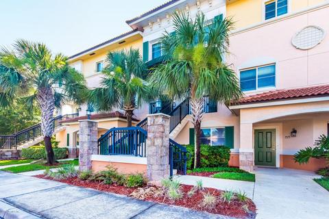 10075 Gate Pkwy #210