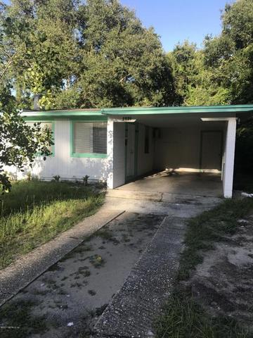 10075 Gate Pkwy #210