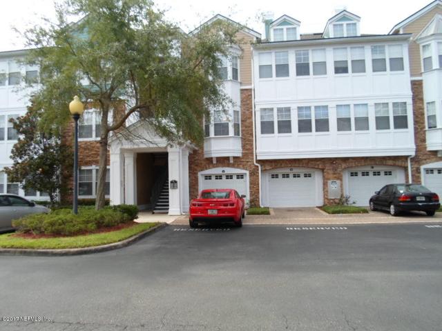 10075 Gate Pkwy #210