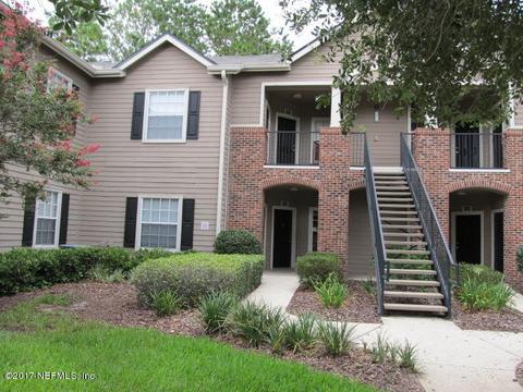 10075 Gate Pkwy #210