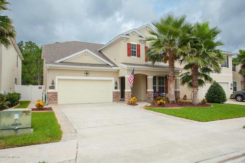 11847 Wynnfield Lakes Cir