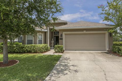 11847 Wynnfield Lakes Cir