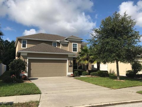 11847 Wynnfield Lakes Cir