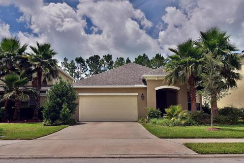 11847 Wynnfield Lakes Cir