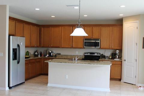 11847 Wynnfield Lakes Cir